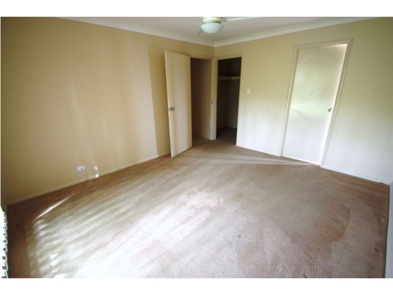 Upper Coomera QLD 4209