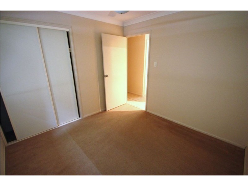 Upper Coomera QLD 4209