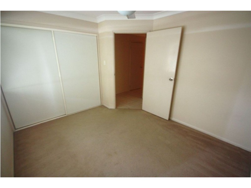 Upper Coomera QLD 4209