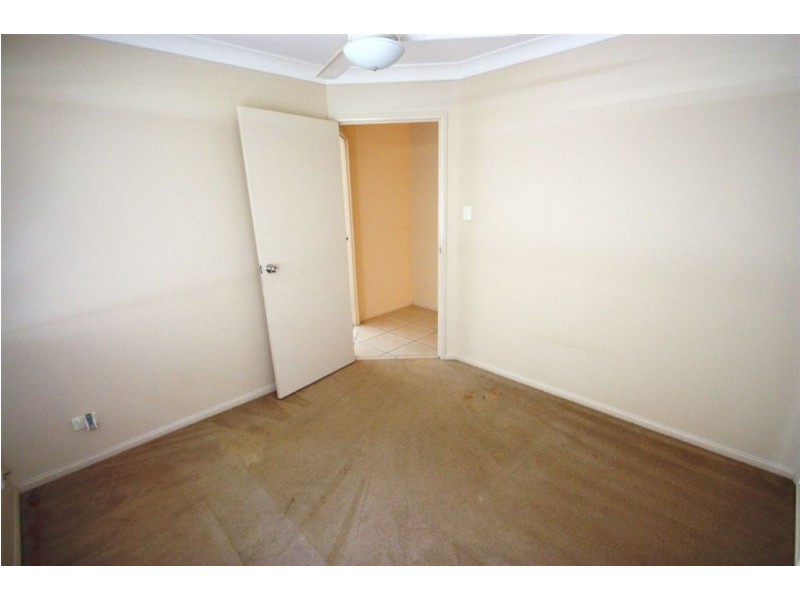 Upper Coomera QLD 4209