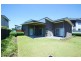 11 Galley Rd, Hope Island QLD 4212