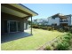11 Galley Rd, Hope Island QLD 4212