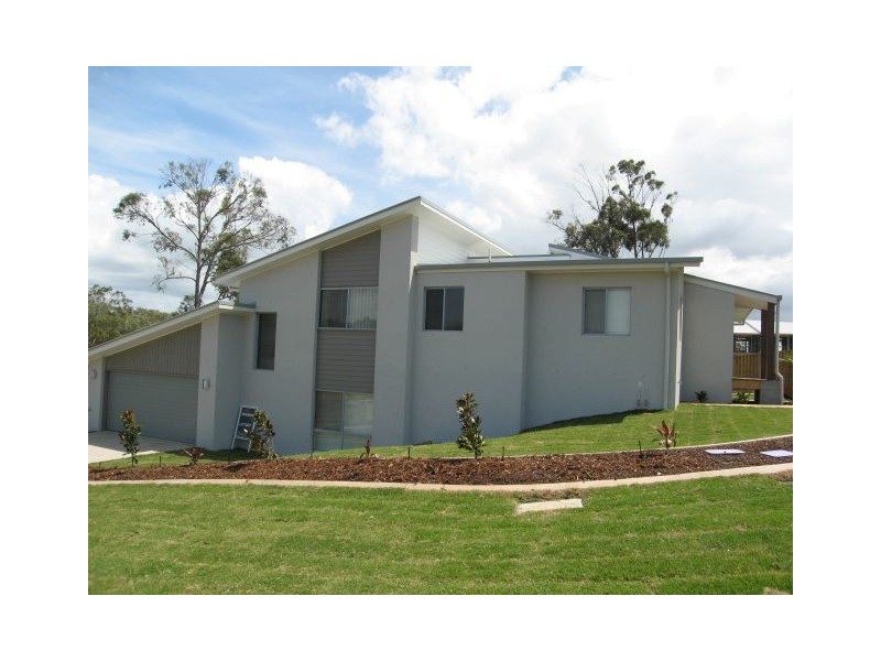 Coomera Waters QLD 4209