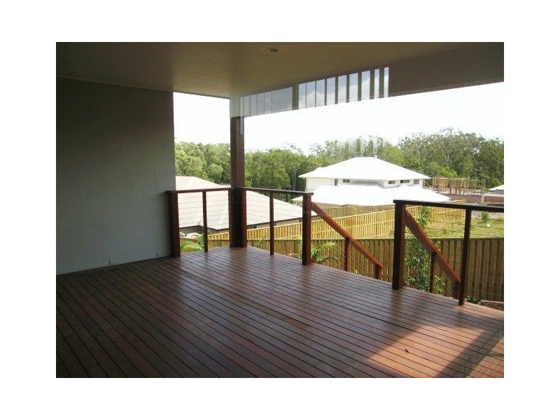 Coomera Waters QLD 4209