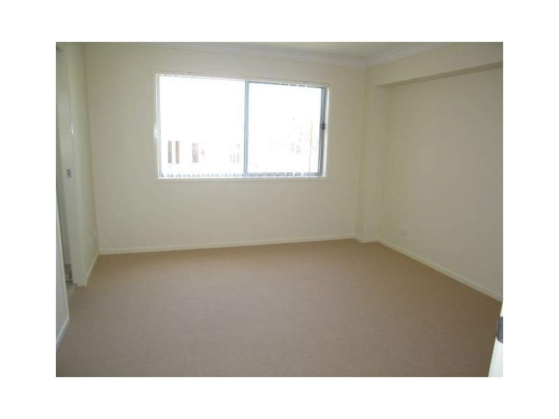 Coomera Waters QLD 4209