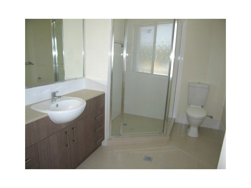 Coomera Waters QLD 4209