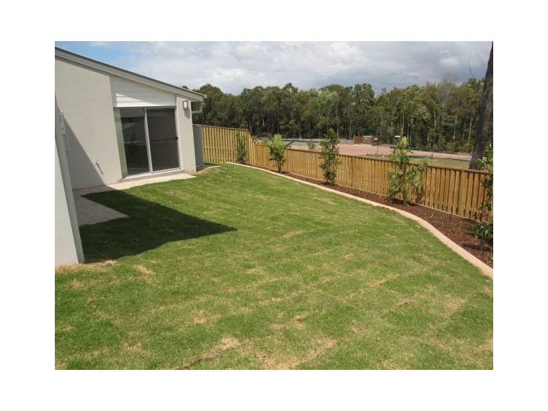 Coomera Waters QLD 4209