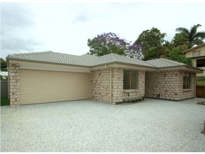 Oxenford QLD 4210
