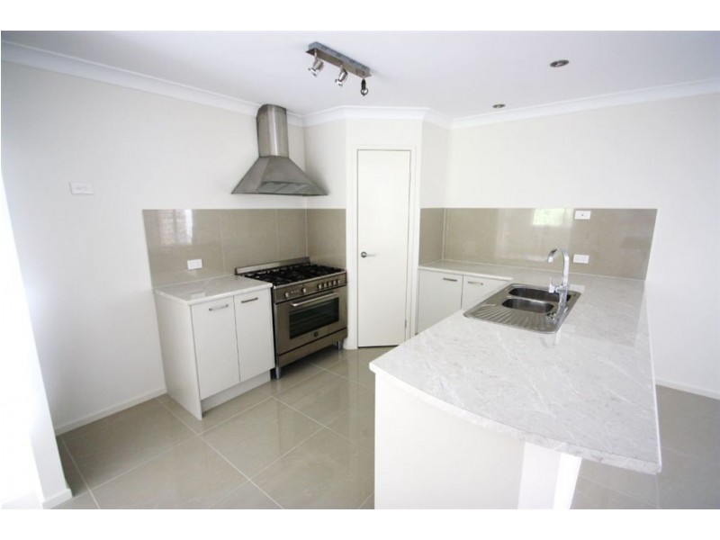 Oxenford QLD 4210