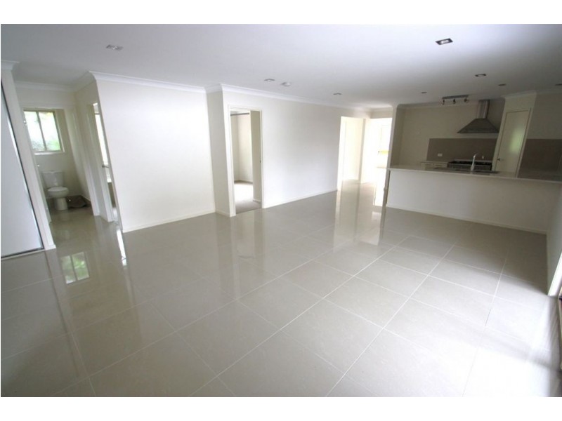 Oxenford QLD 4210