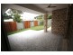 Oxenford QLD 4210