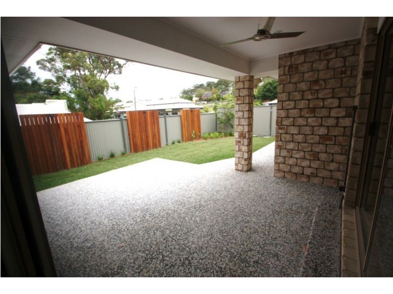 Oxenford QLD 4210