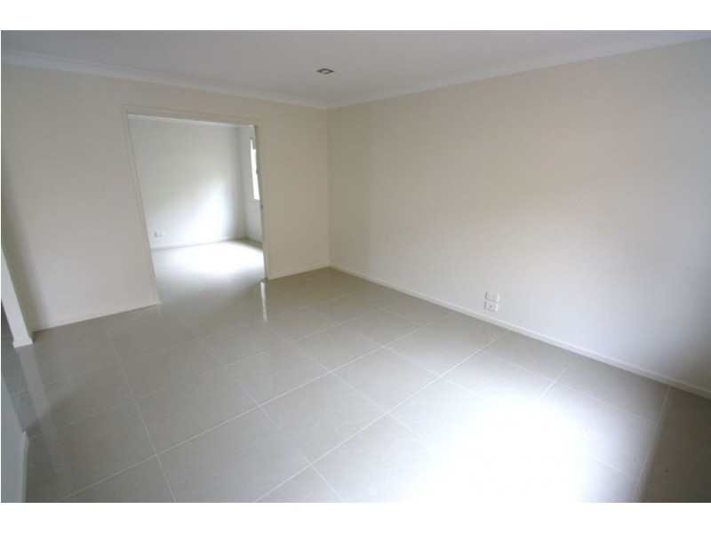 Oxenford QLD 4210