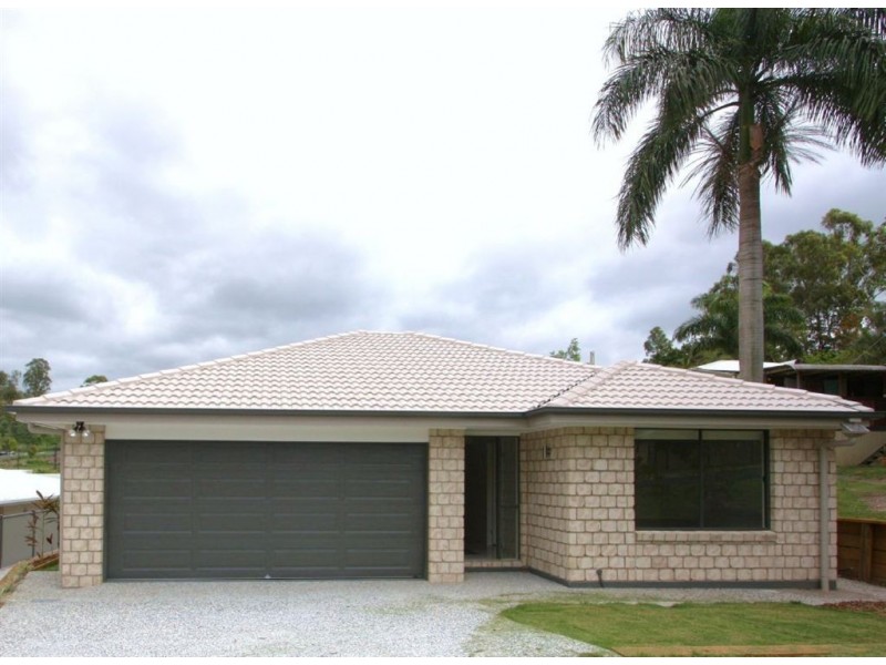 Upper Coomera QLD 4209