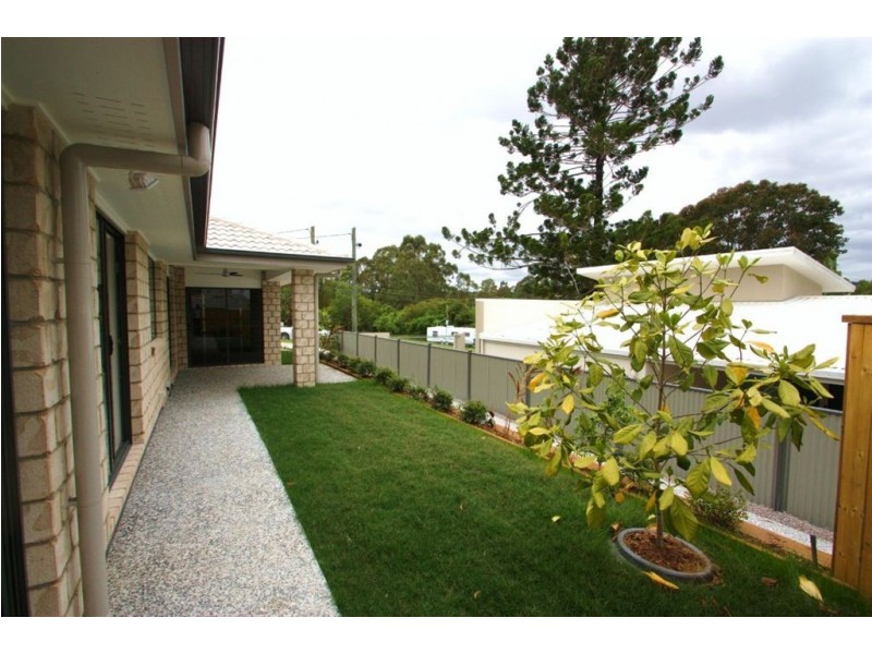 Upper Coomera QLD 4209