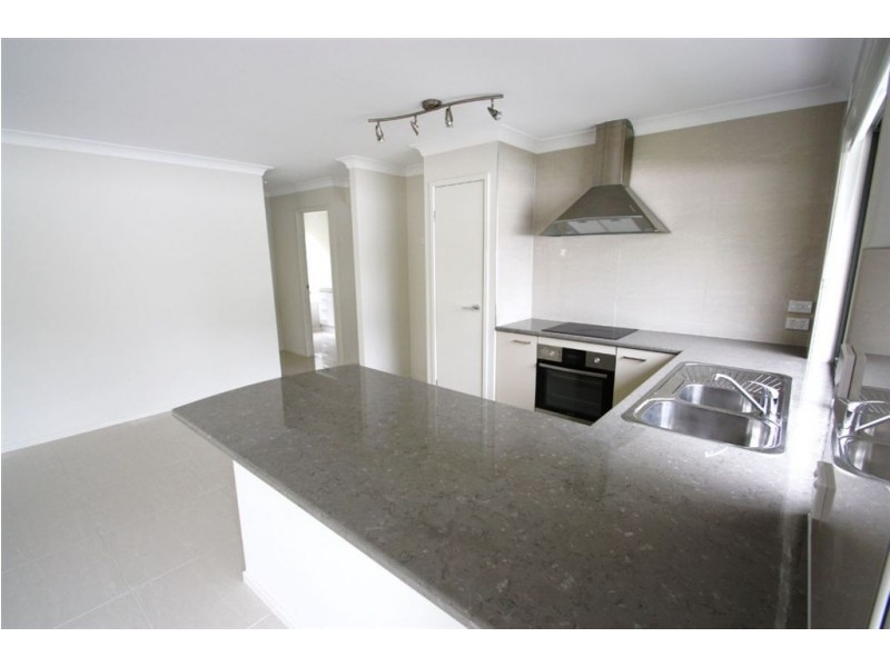 Upper Coomera QLD 4209