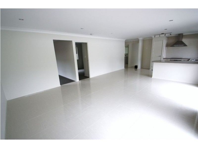 Upper Coomera QLD 4209