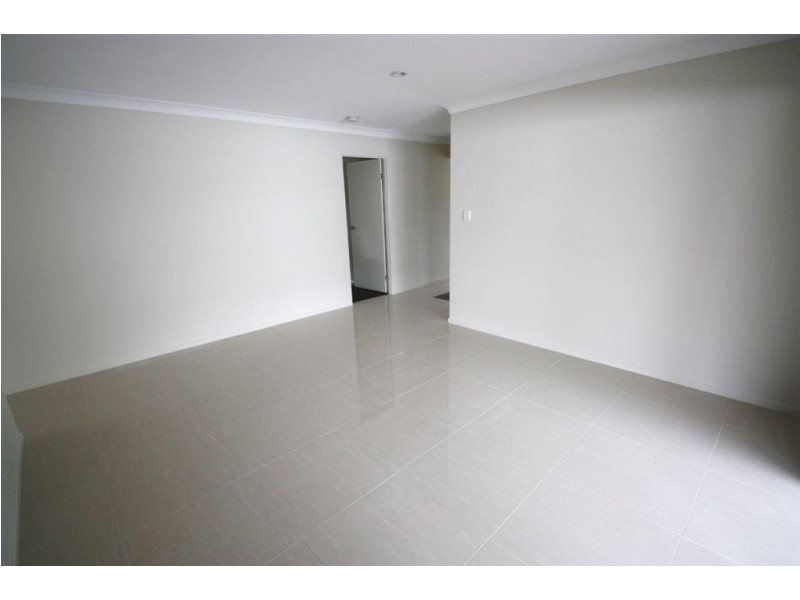 Upper Coomera QLD 4209