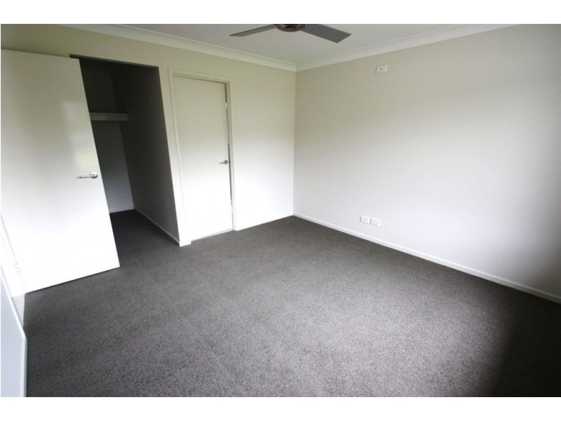 Upper Coomera QLD 4209