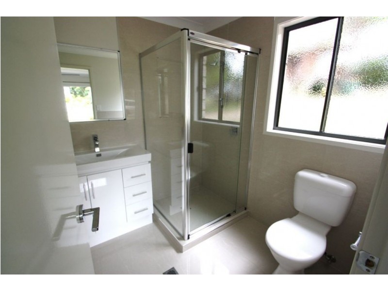 Upper Coomera QLD 4209