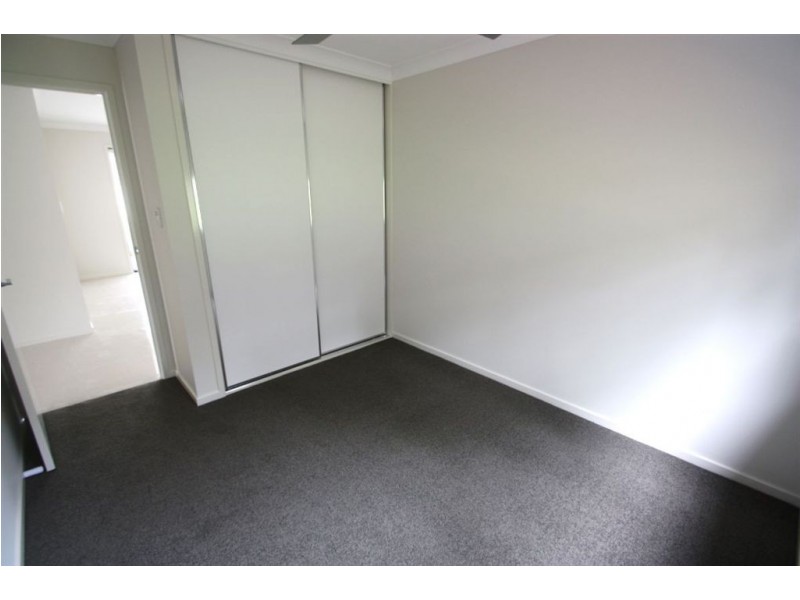 Upper Coomera QLD 4209