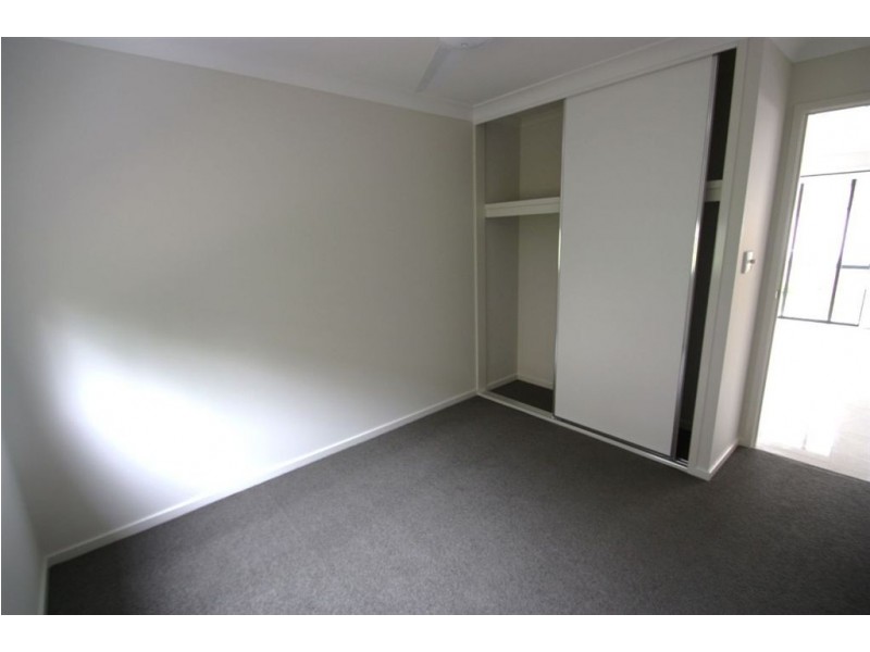 Upper Coomera QLD 4209