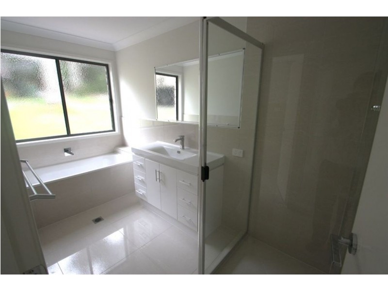 Upper Coomera QLD 4209