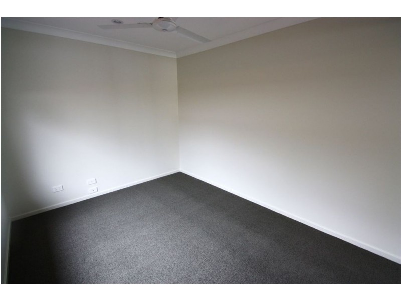 Upper Coomera QLD 4209