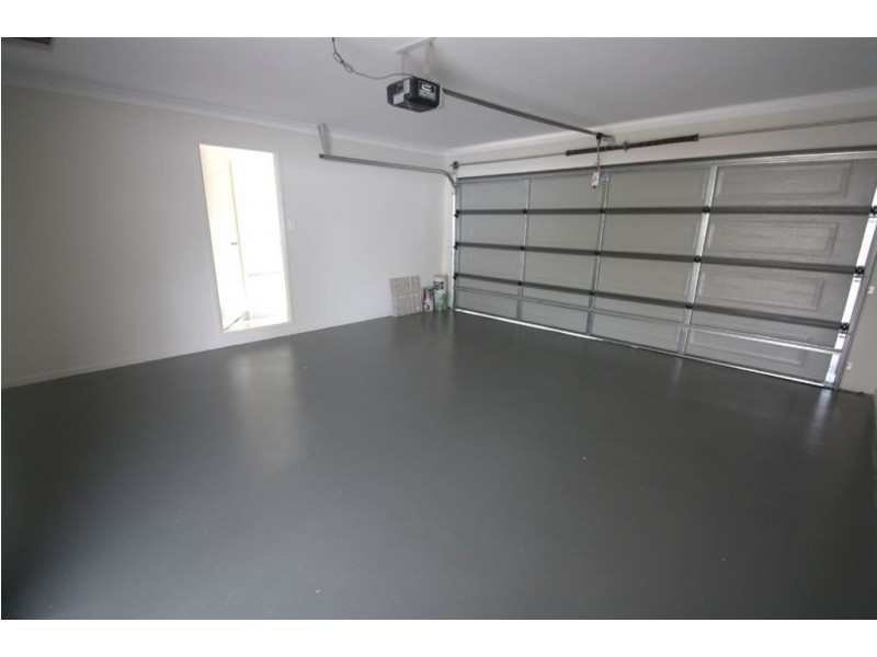 Upper Coomera QLD 4209