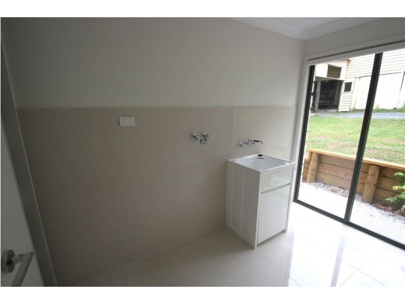 Upper Coomera QLD 4209