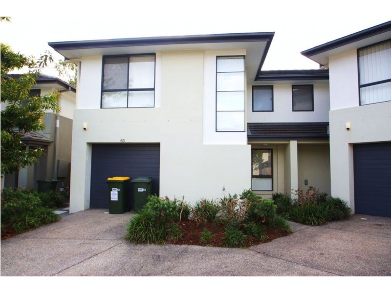 Upper Coomera QLD 4209