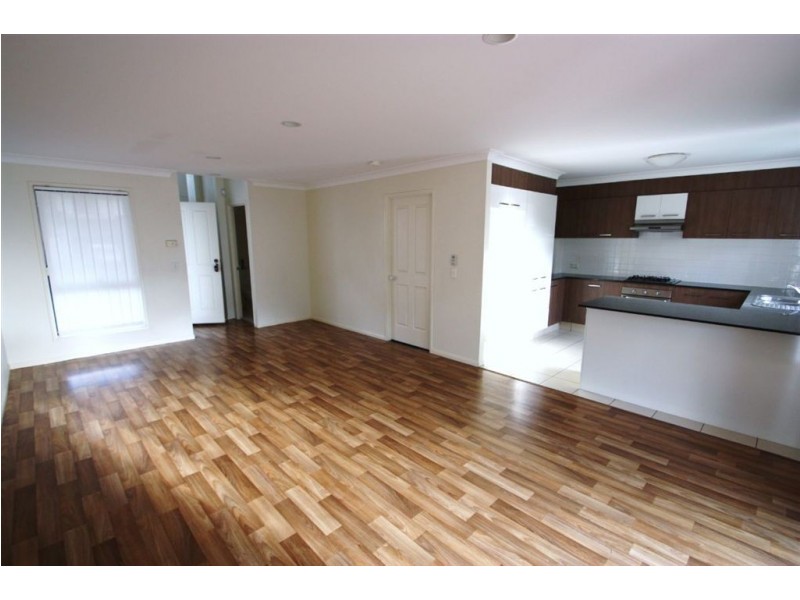 Upper Coomera QLD 4209