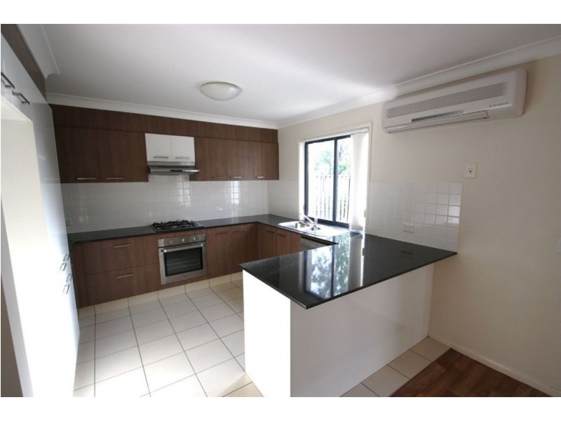 Upper Coomera QLD 4209