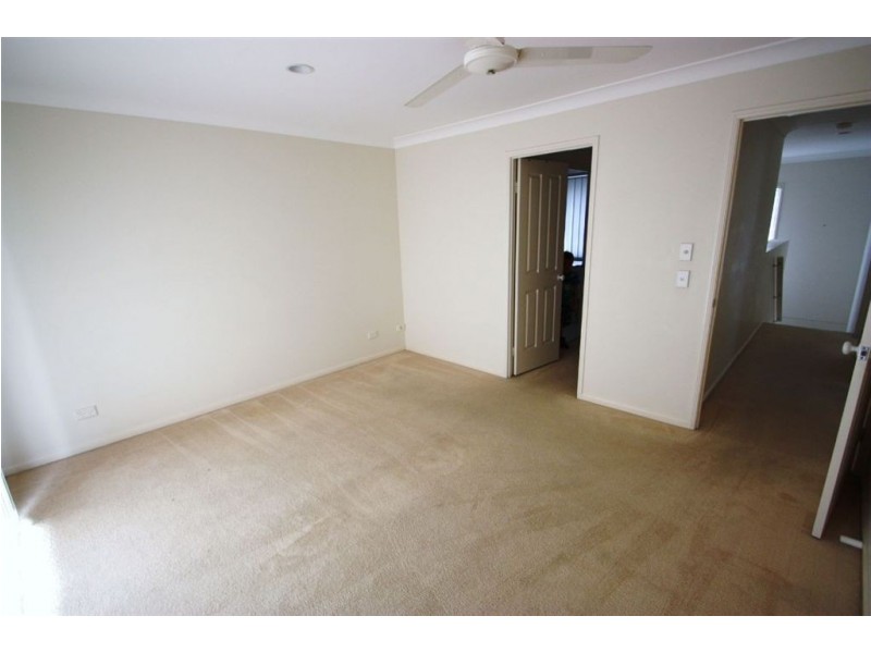 Upper Coomera QLD 4209