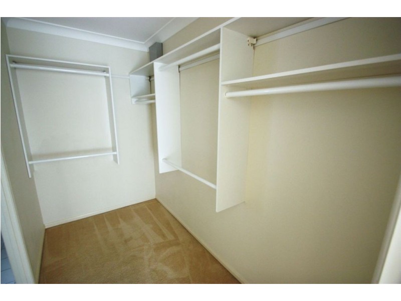 Upper Coomera QLD 4209