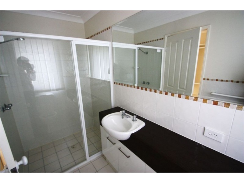 Upper Coomera QLD 4209