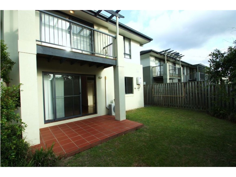 Upper Coomera QLD 4209