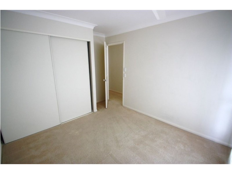 Upper Coomera QLD 4209