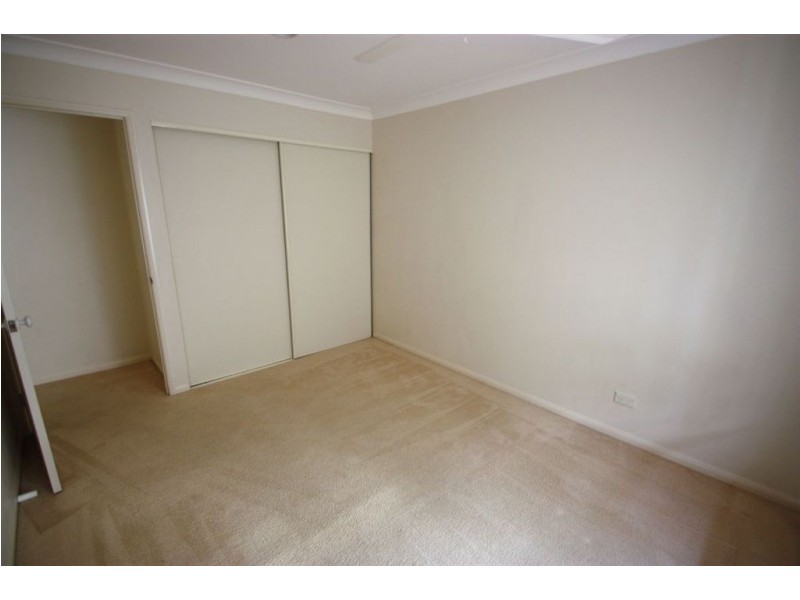 Upper Coomera QLD 4209