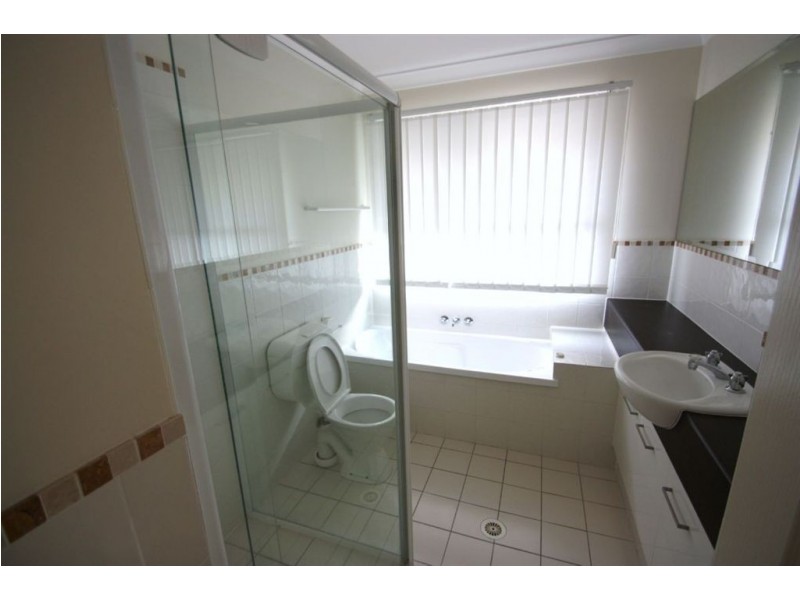 Upper Coomera QLD 4209