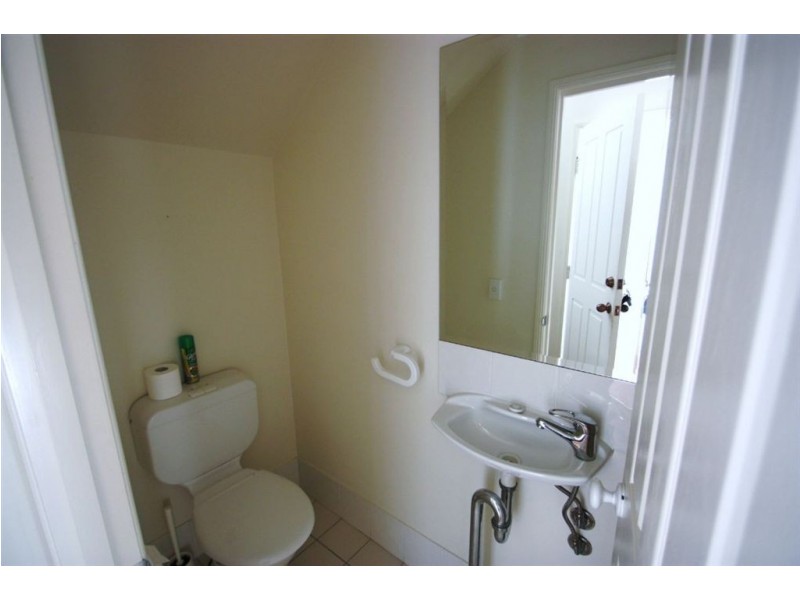 Upper Coomera QLD 4209