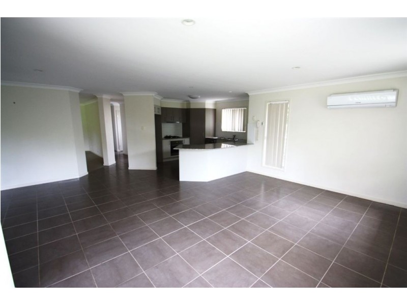 Coomera Waters QLD 4209