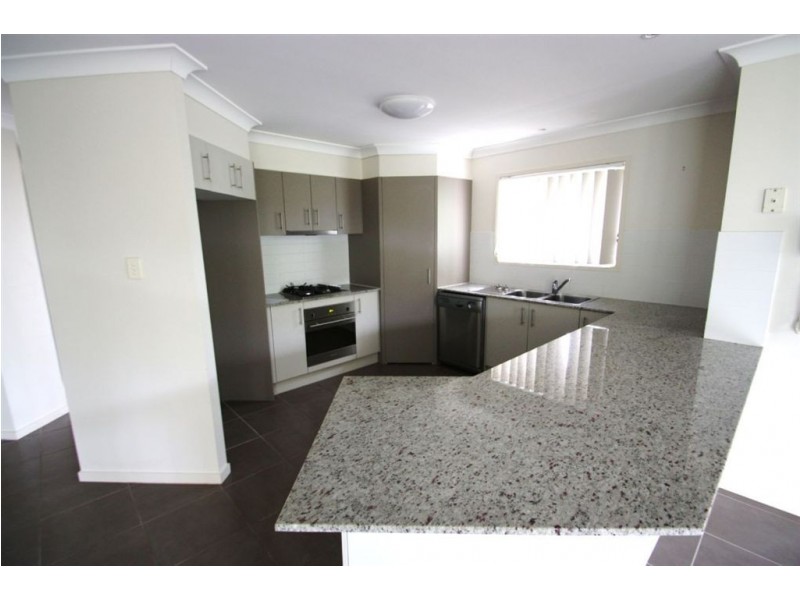 Coomera Waters QLD 4209