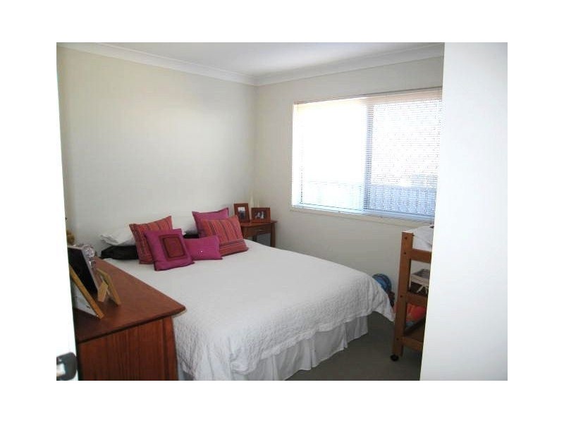 Coomera Waters QLD 4209