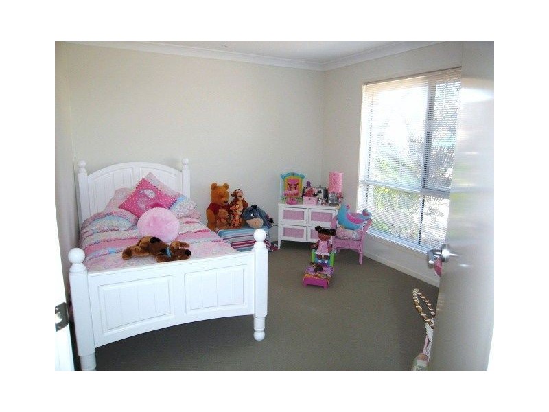 Coomera Waters QLD 4209