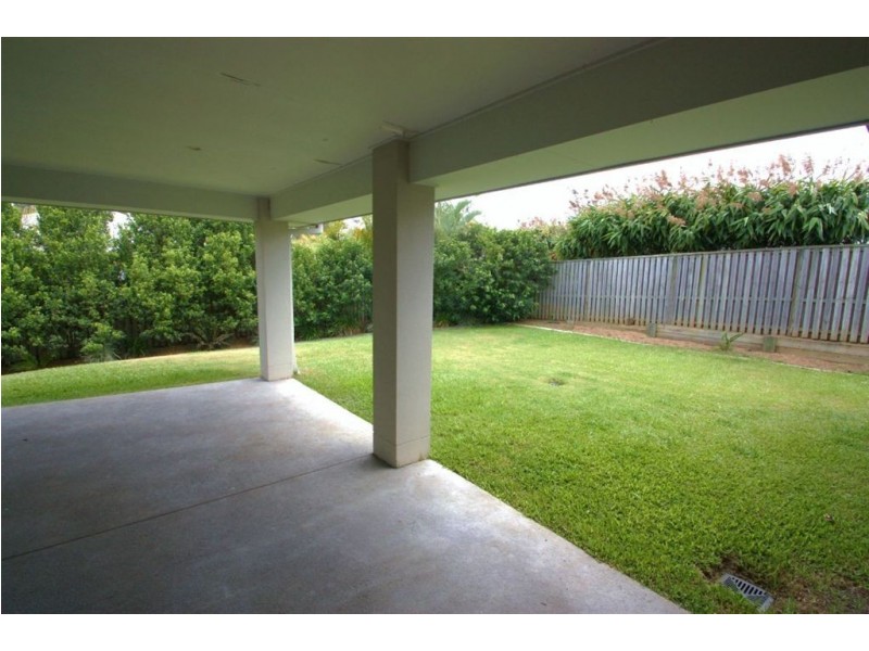 Coomera Waters QLD 4209