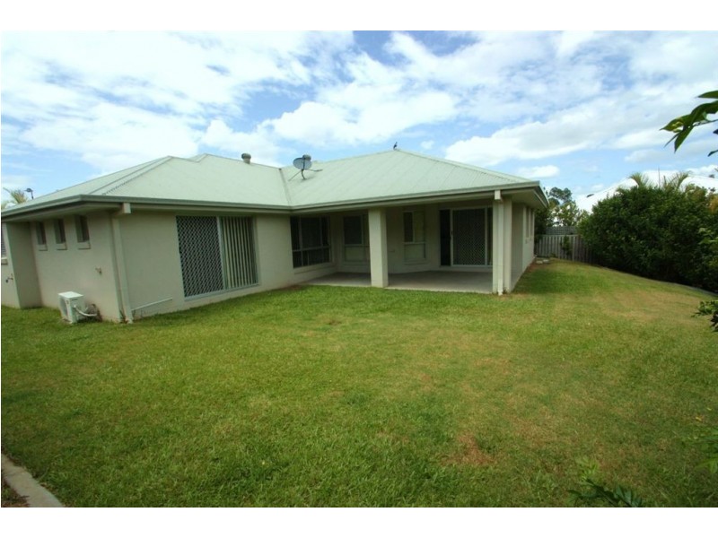 Coomera Waters QLD 4209