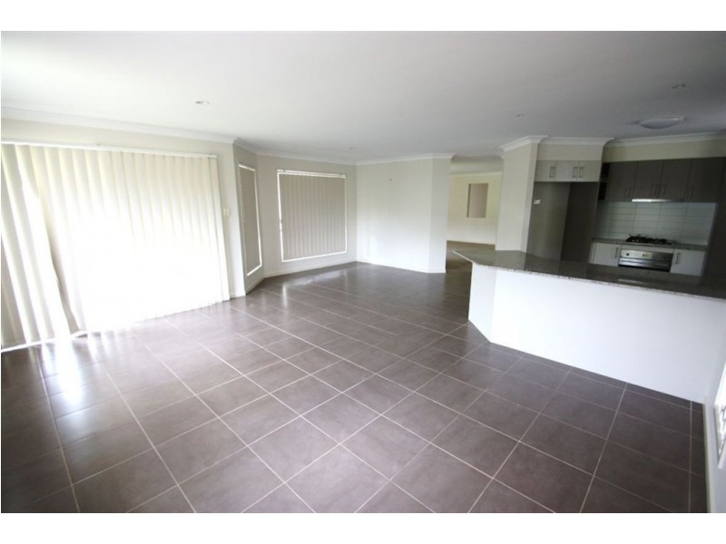 Coomera Waters QLD 4209