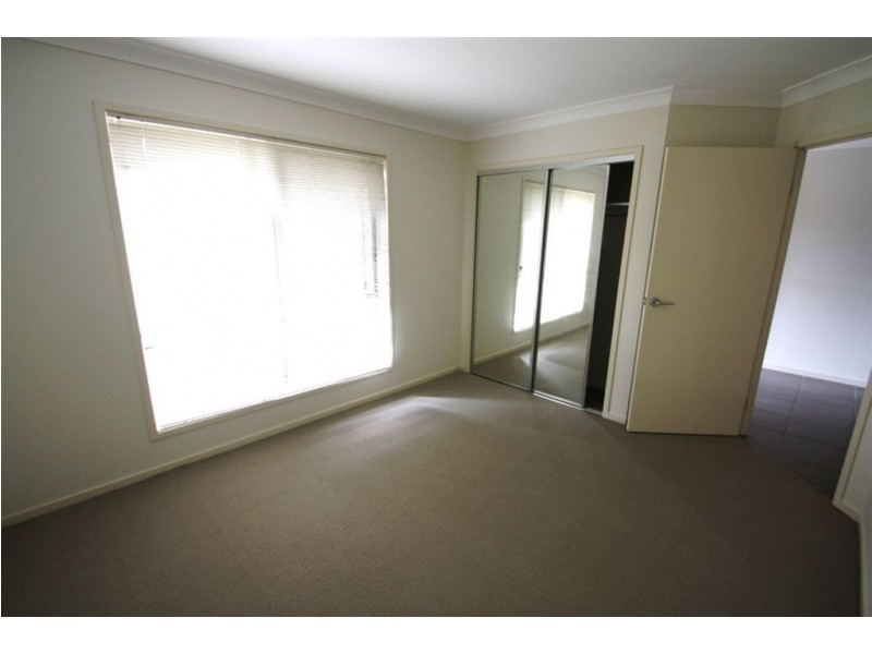 Coomera Waters QLD 4209