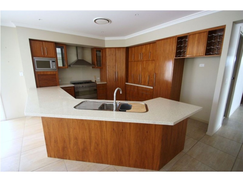 Jacobs Well QLD 4208